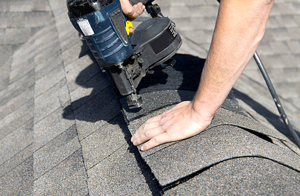  Enon, VA Roofing services Pros