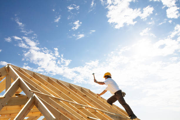 Best Asphalt Shingle Roofing  in Enon, VA
